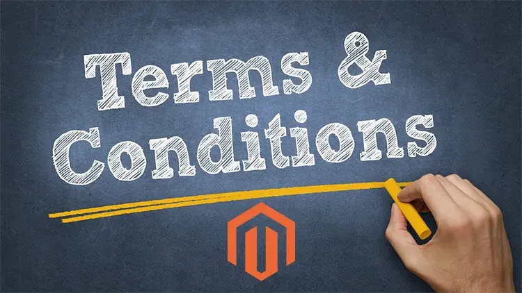 Banking Procedures and Withdrawal Rules