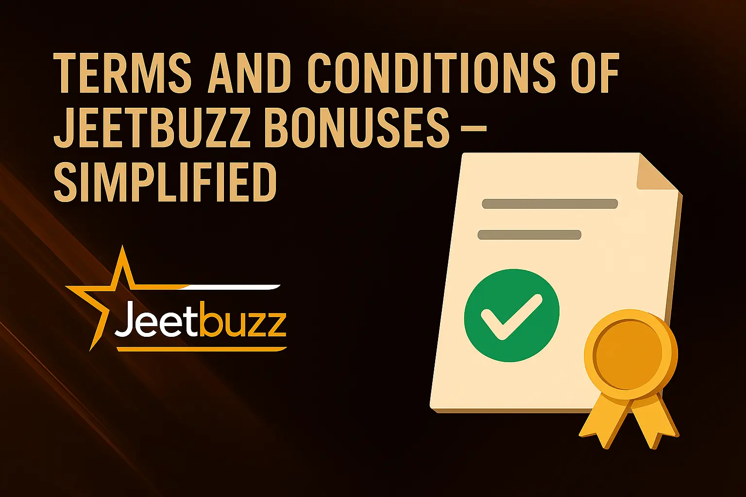 Game Rules, Bets, and Fair Play Guidelines