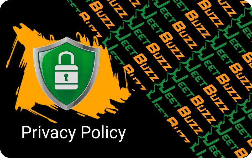 Jeetbuzz Privacy Policy Compliance and Legal Standards