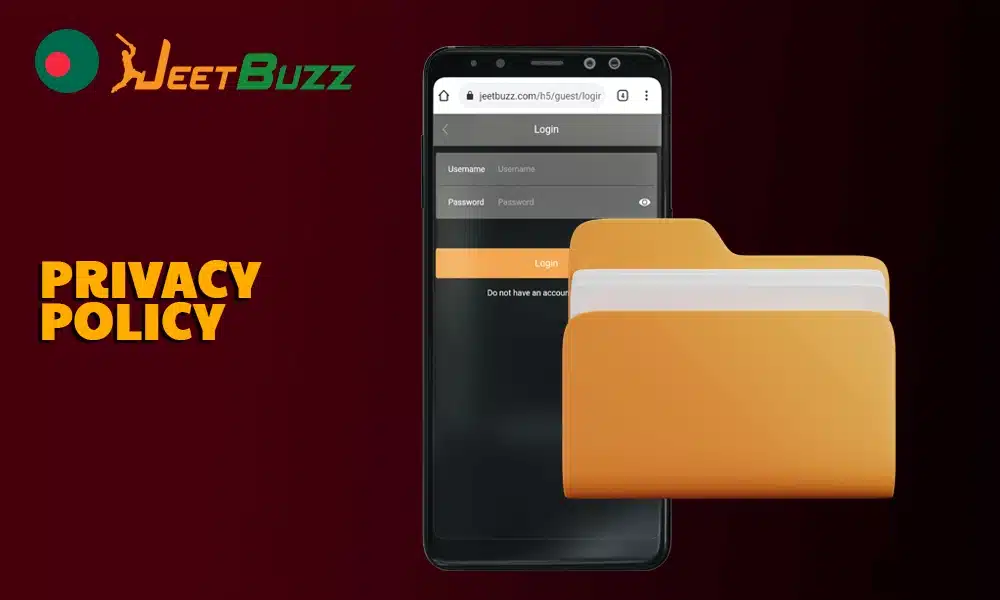 Overview of Jeetbuzz Privacy Policy and Its Importance