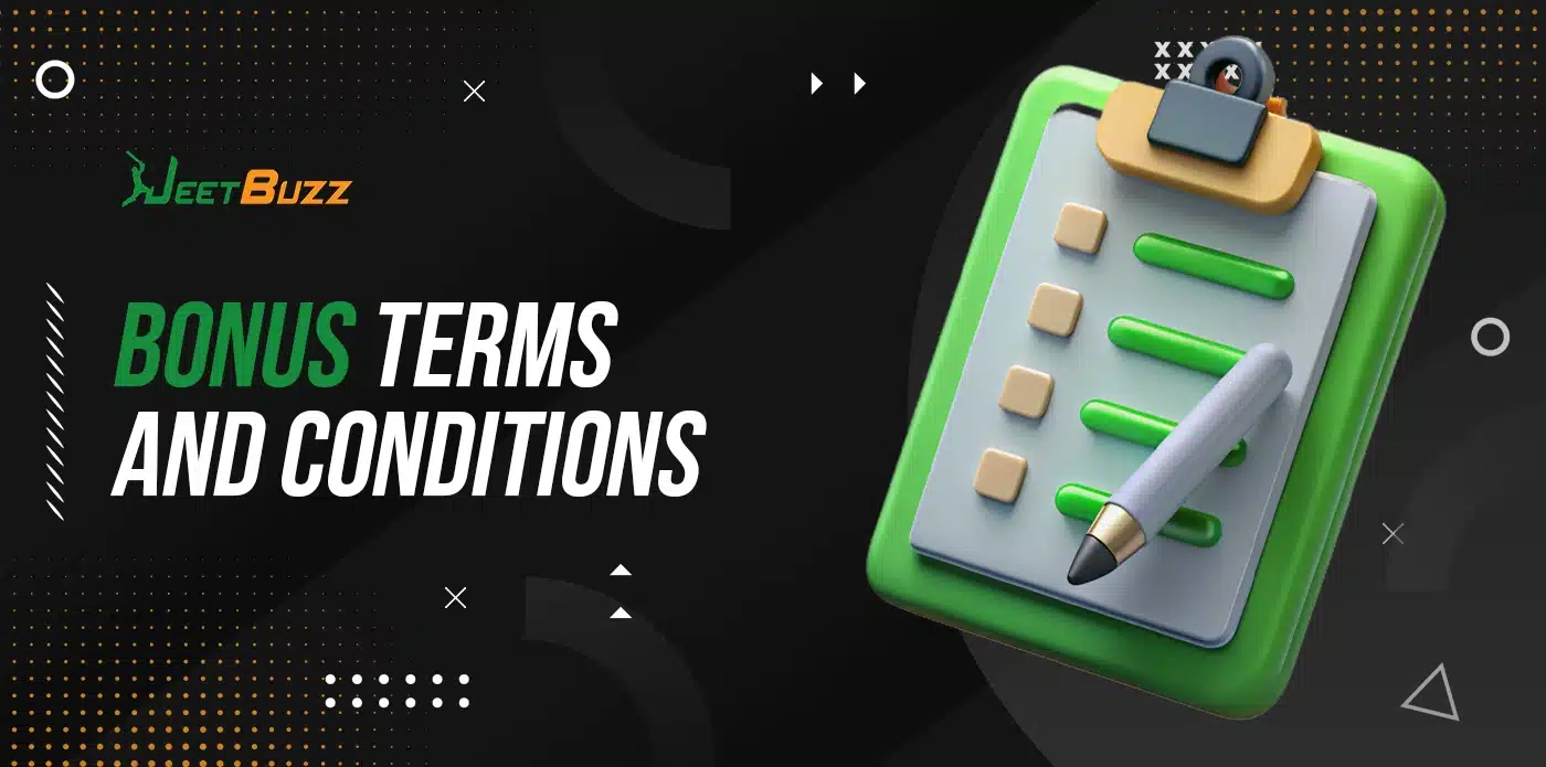 Rules for Creating and Verifying Your Jeetbuzz Account