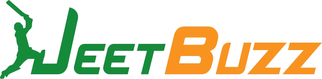 Jeetbuzz Bangladesh | Play Jeetbuzz Sports Bets Online