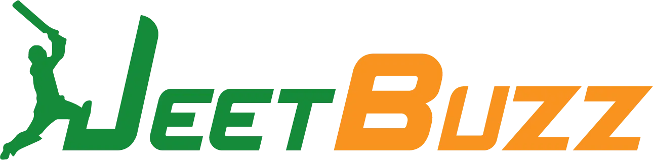 jeetbuzz logo