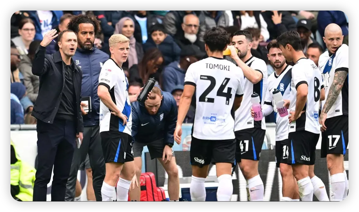 The Making of a Modern Manager