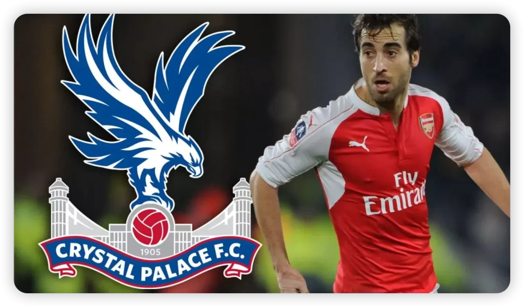 Flamini