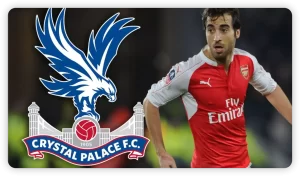 Flamini