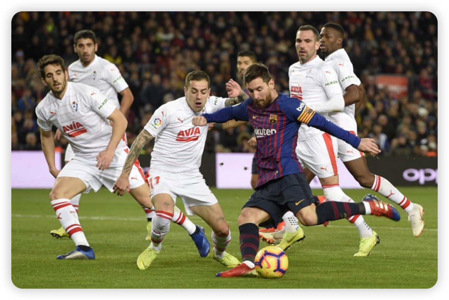 Current Form and Title Implications