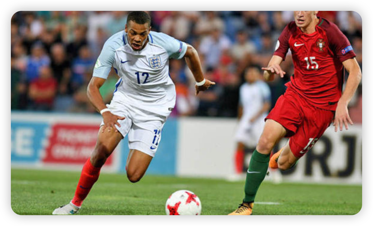 The Shootout That Rewrote History