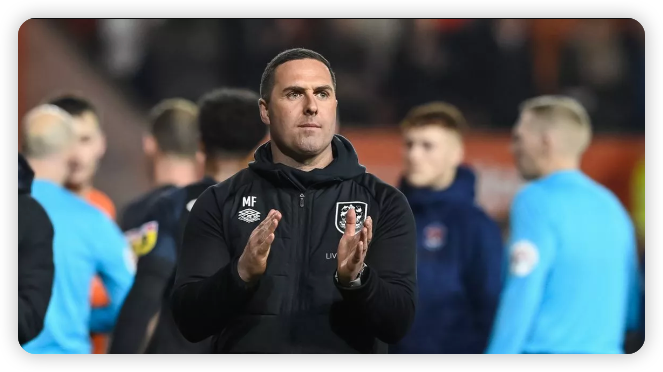 Expert Verdict: Can He Succeed?