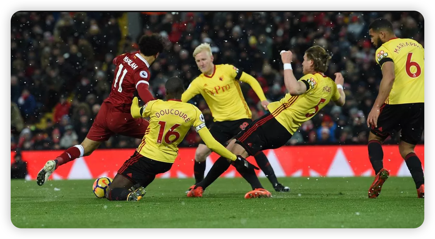 Leicester Clash: A Reunion with Brendan Rodgers