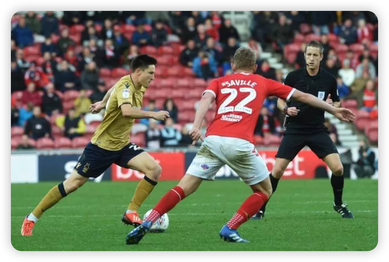 Late Heroics from Marvin Johnson Seal Crucial Victory