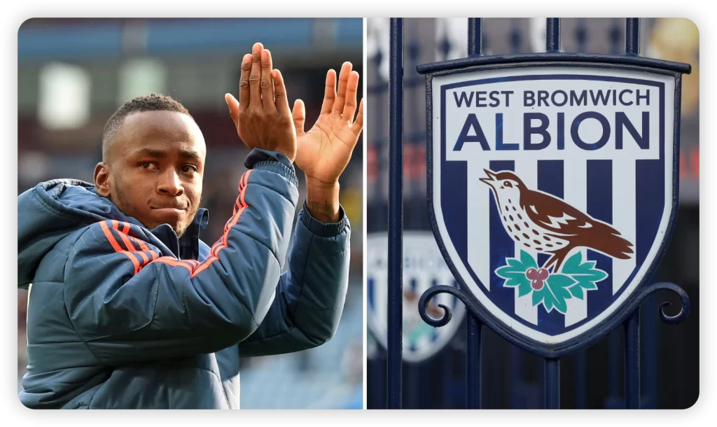 Berahino