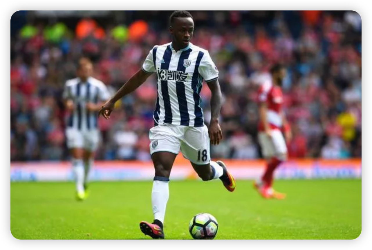 A Fresh Start Under New Leadership