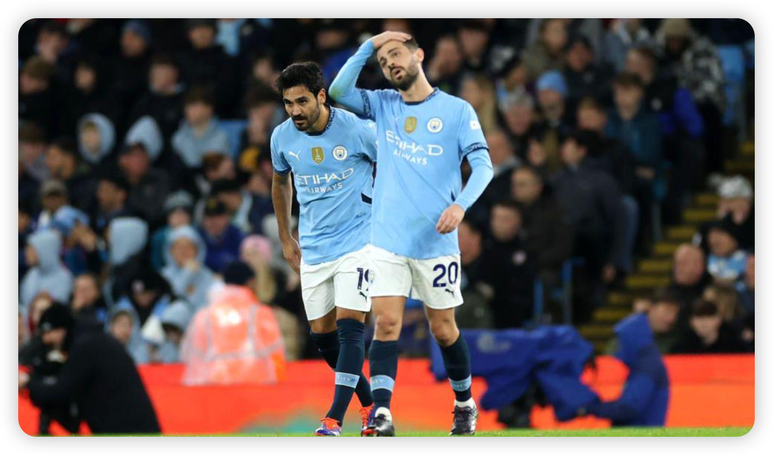 Clichy's Super 6 Predictions: Underdogs to Shine?