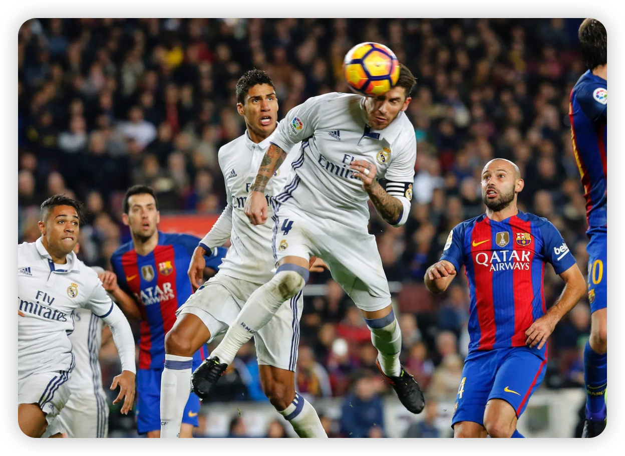 The Brazilian Influence and Expert Endorsements