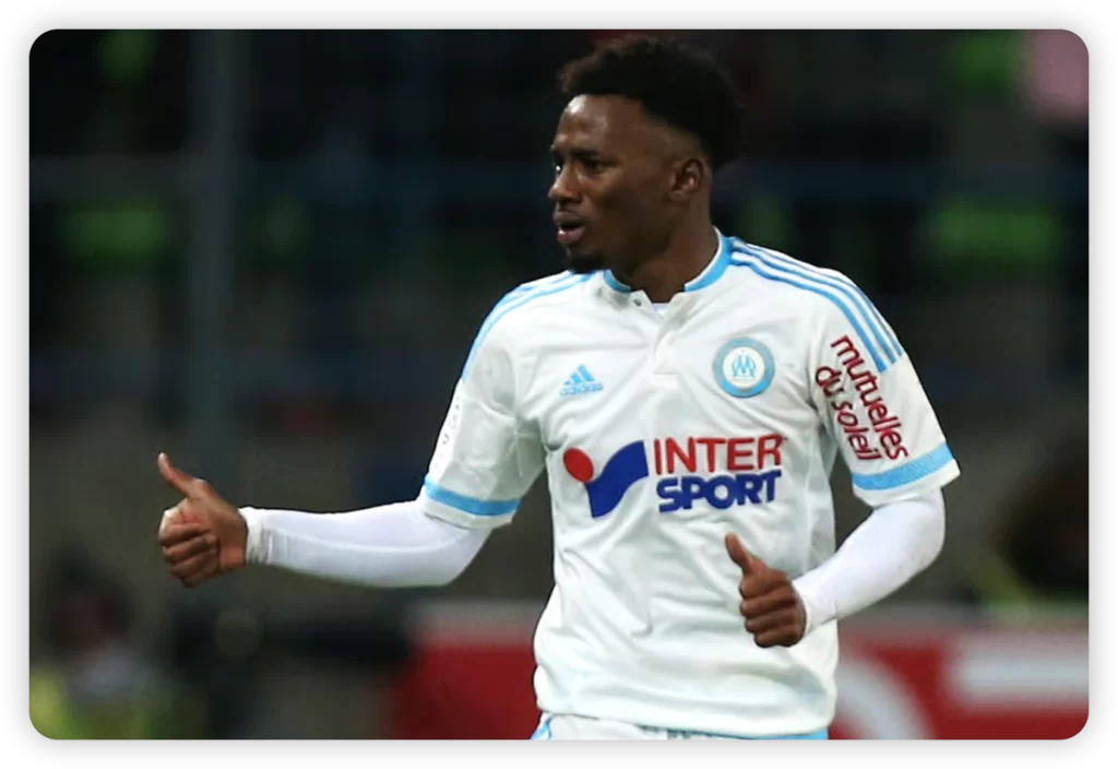 N'Koudou
