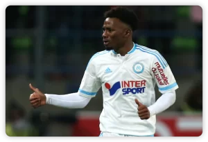 N'Koudou