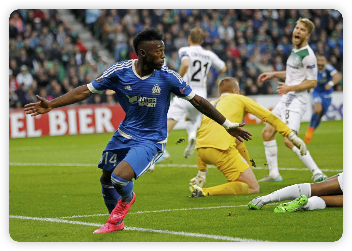 Tactical Analysis and What This Means for Tottenham