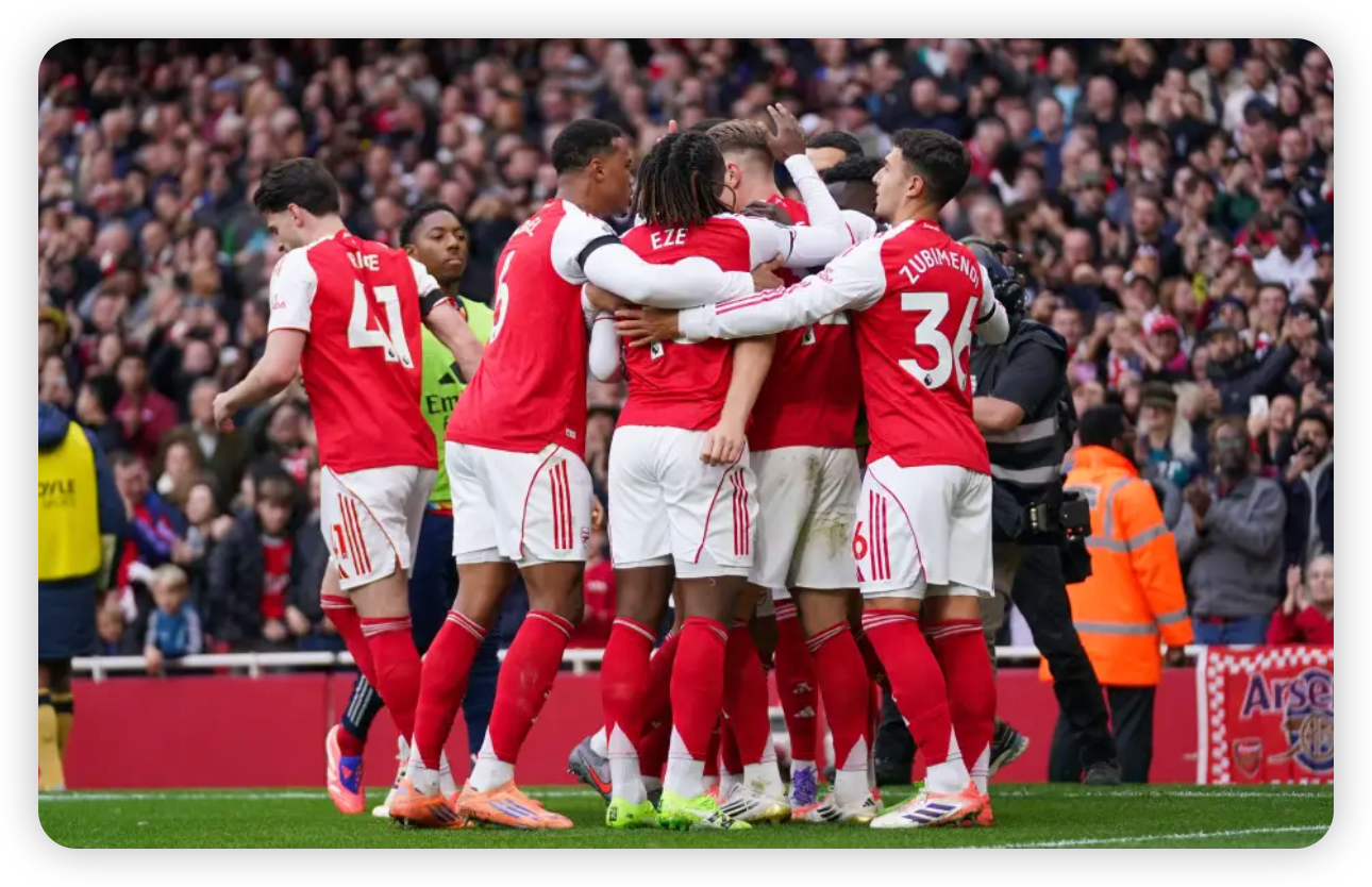 More Ways to Follow the Action