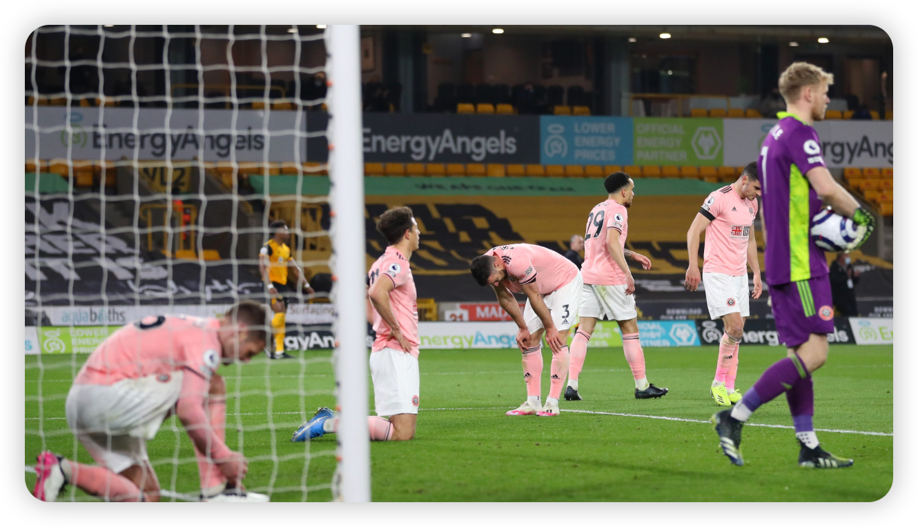 Historical Context: How Bad Was This Season?