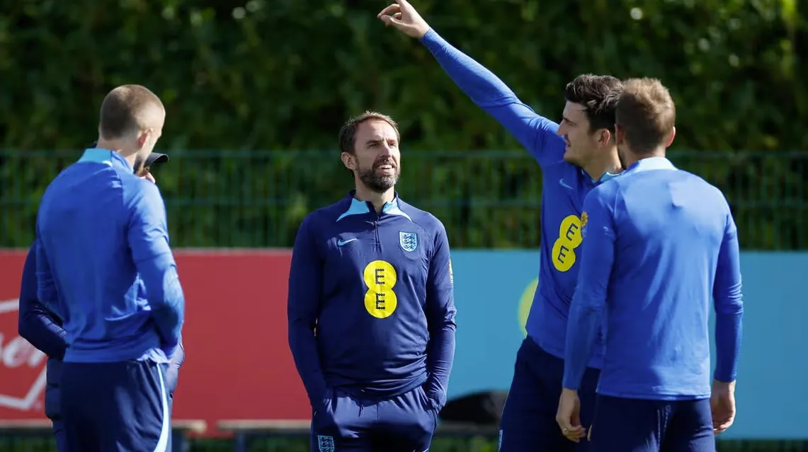 The Unshakeable Core: Building from the Back