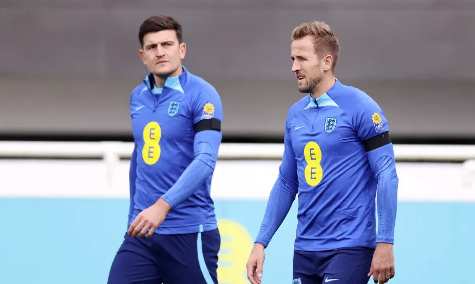 The Attacking Quartet: An Embarrassment of Riches