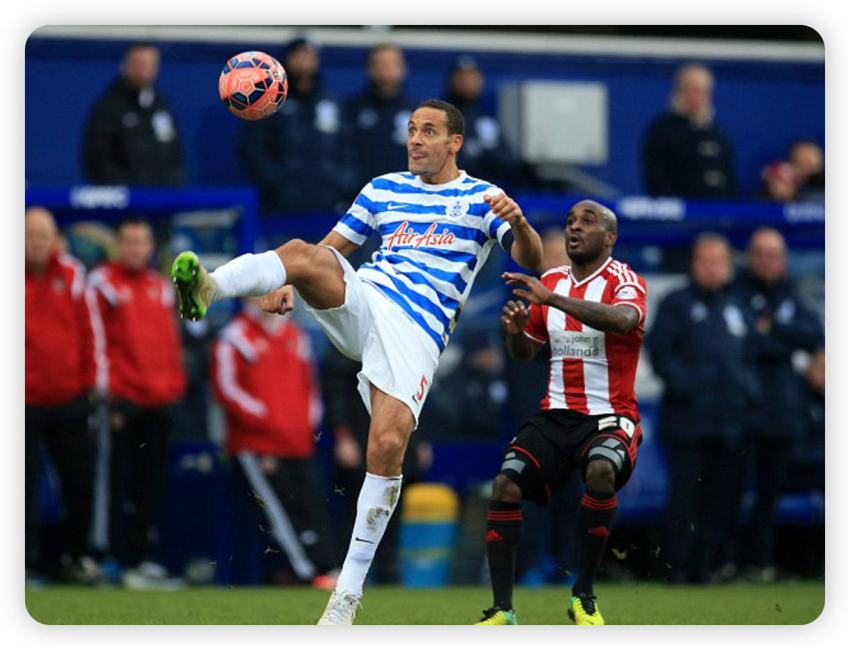 The Heart of the Controversy: More Than Just a Game