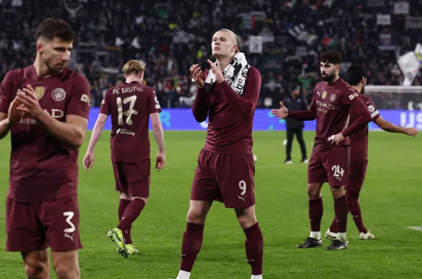 The Tactical Evolution: What Went Wrong and How to Fix It