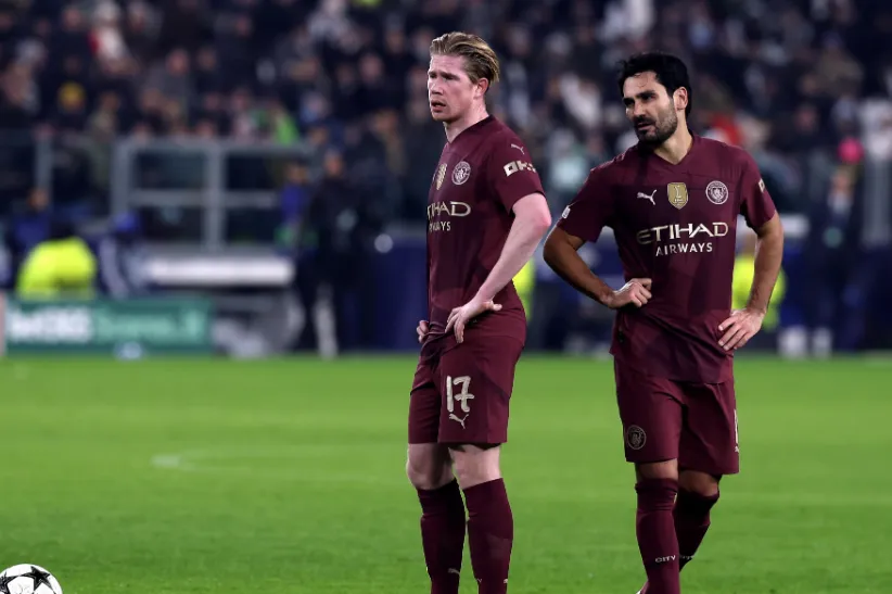 Defensive Solidity: The Dias-Stones Partnership Rediscovered