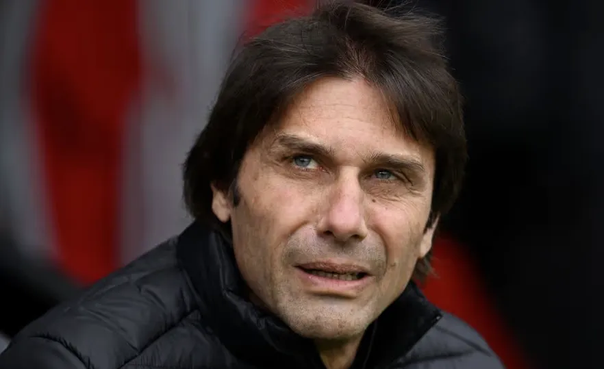 Conte