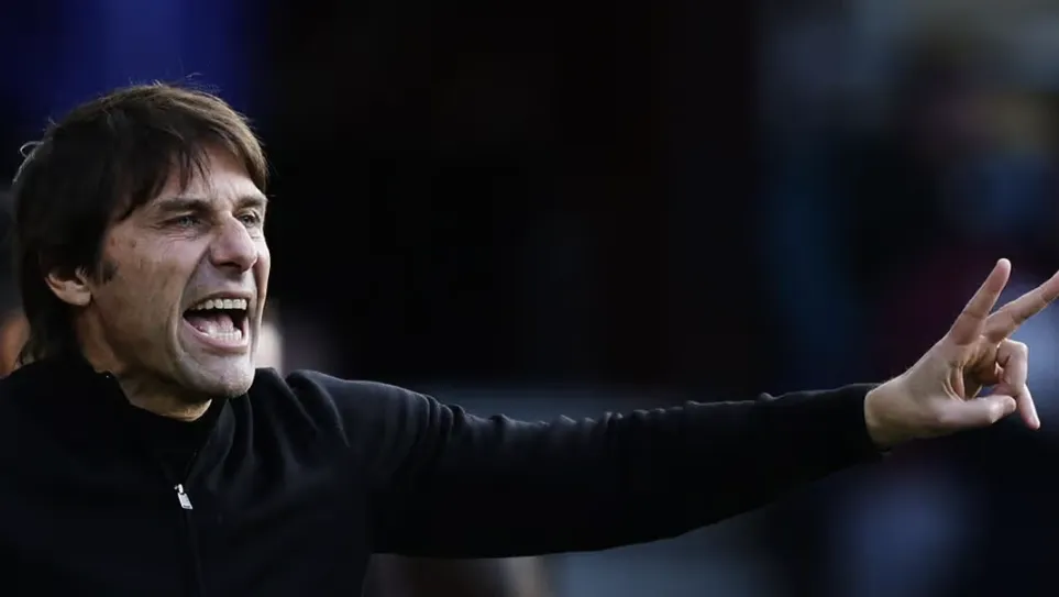 The St. Mary's Collapse: From Certainty to Chaos