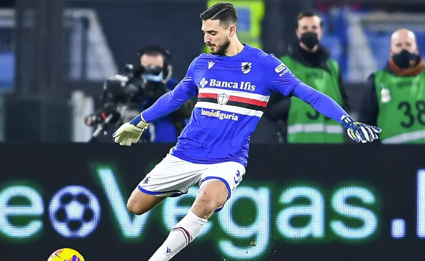 The Falcone Effect: More Than Just Saves