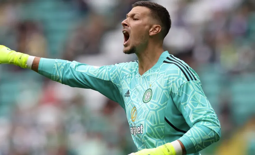 A Strategic Acquisition for the Dons