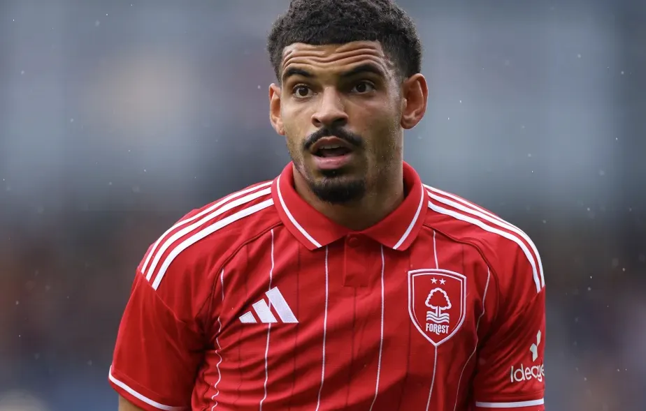 A Swift and Calculated Move