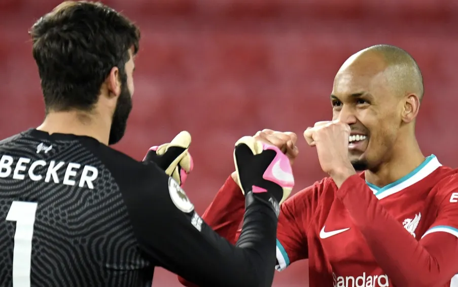 Why Clubs Are Defying FIFA's Ruling