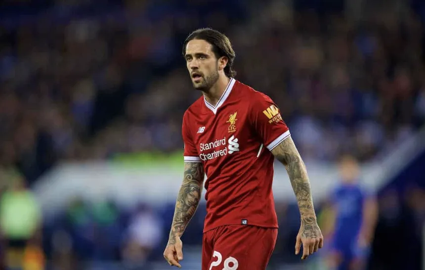 From Training Session to Goal Fest