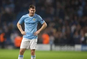 Milner