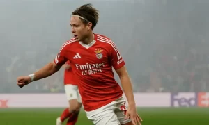Norway