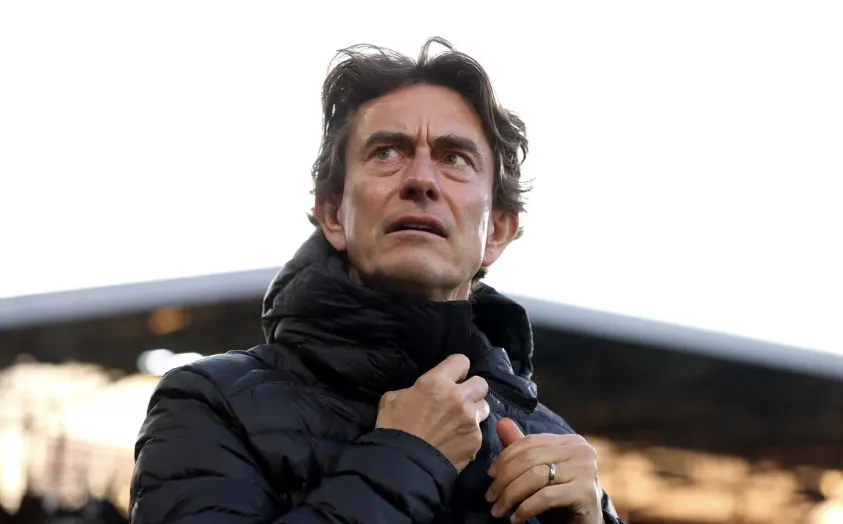 The "Moneyball" Tactician