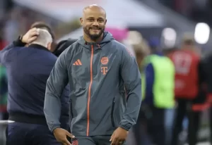 Kompany