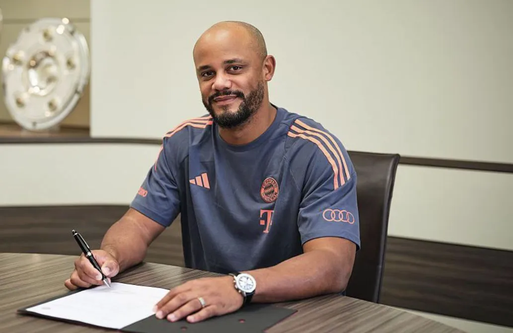 Impact on Transfer Strategy