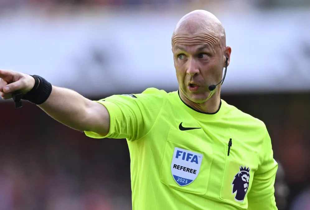 What Semi-Automated Offside Technology Promises