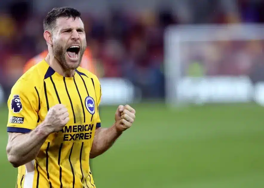 Milner