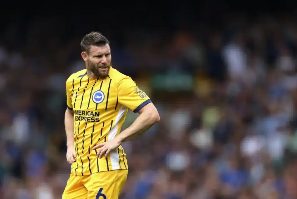 What a New Deal Means for Brighton