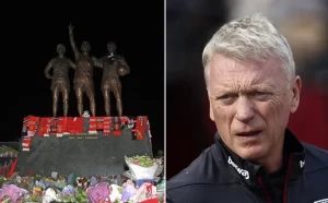 Moyes