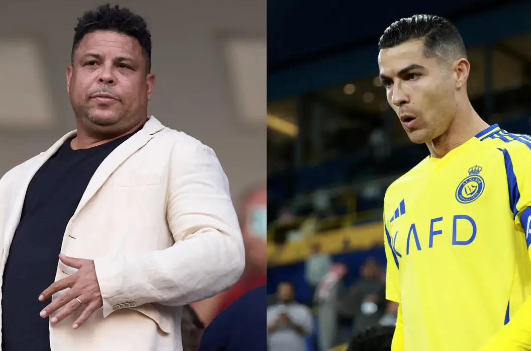 Expert Insights on Ronaldo's Regimen