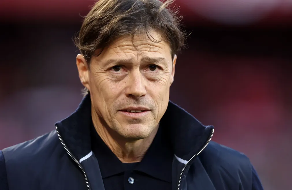 A Tactical Fit for La Liga