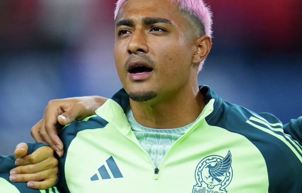 Araujo