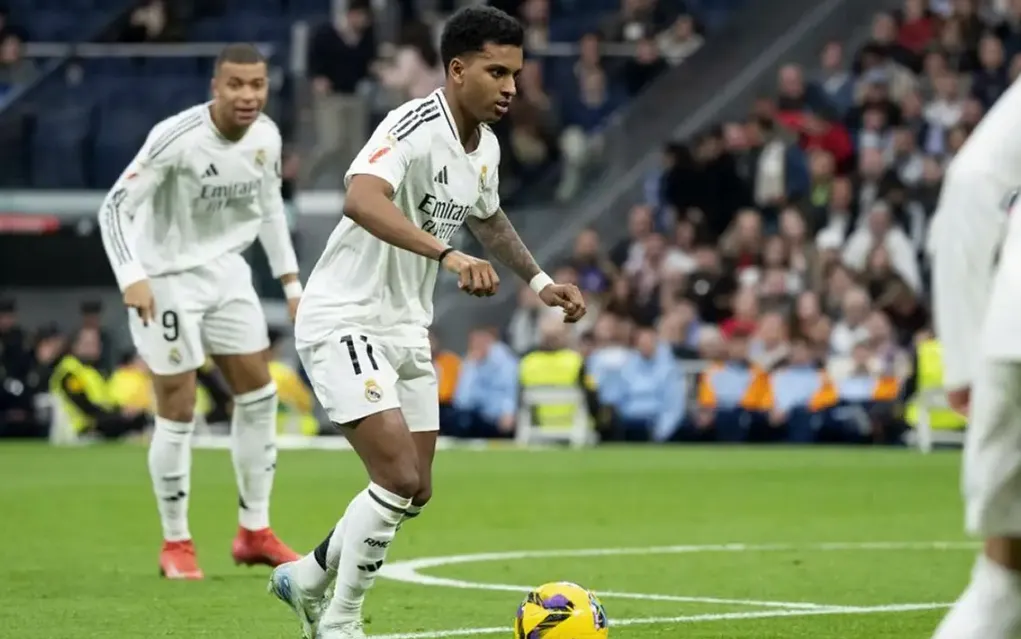 The Arsenal Connection: Replacing a Legend