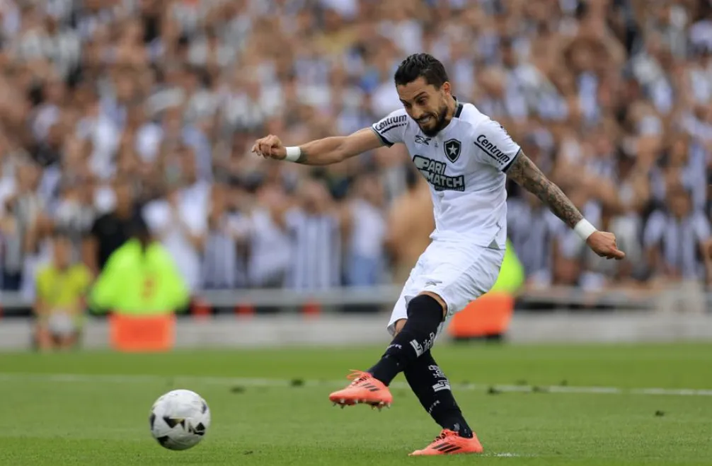 A Season of Resilience and Tactical Evolution